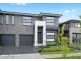 10A Milton Circuit, Oran Park NSW 2570