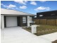 27B Sowerby Street, Oran Park NSW 2570