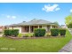 4 Tuart Circle, Narellan Vale NSW 2567