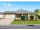 4 Tuart Circle, Narellan Vale NSW 2567