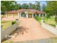 840 Fifteenth Avenue, Rossmore NSW 2557