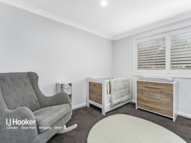 77 Lysaght Road, Wedderburn NSW 2560