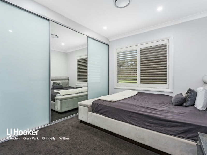 77 Lysaght Road, Wedderburn NSW 2560