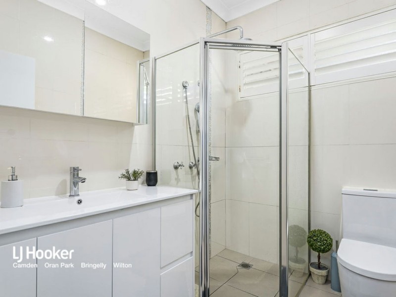 77 Lysaght Road, Wedderburn NSW 2560