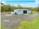 77 Lysaght Road, Wedderburn NSW 2560