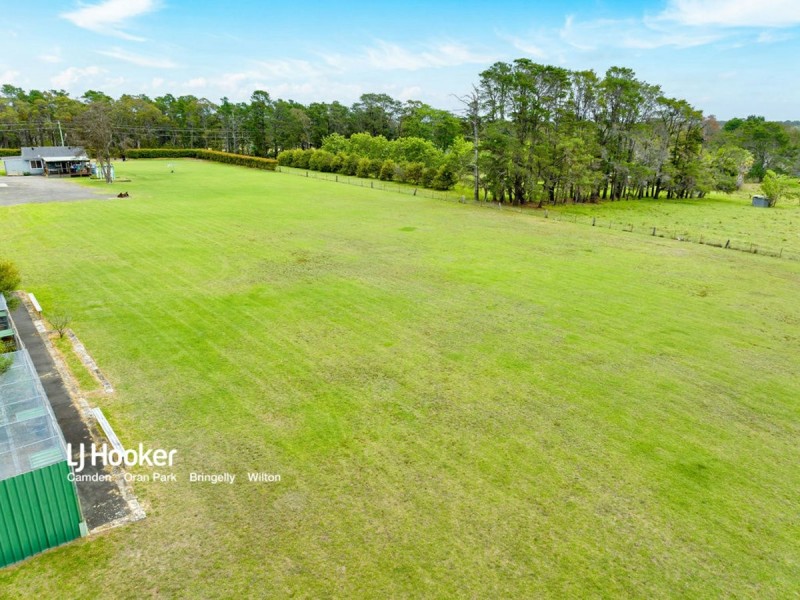 77 Lysaght Road, Wedderburn NSW 2560