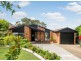 59 Southdown Road, Elderslie NSW 2570