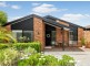 59 Southdown Road, Elderslie NSW 2570