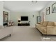 59 Southdown Road, Elderslie NSW 2570