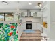59 Southdown Road, Elderslie NSW 2570