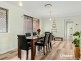 59 Southdown Road, Elderslie NSW 2570