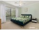 59 Southdown Road, Elderslie NSW 2570