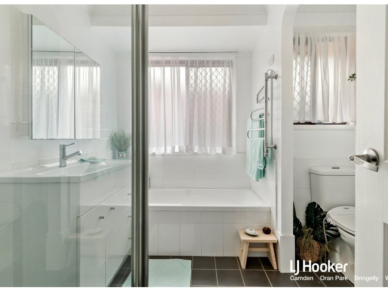 59 Southdown Road, Elderslie NSW 2570