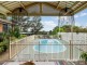59 Southdown Road, Elderslie NSW 2570