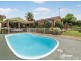 59 Southdown Road, Elderslie NSW 2570