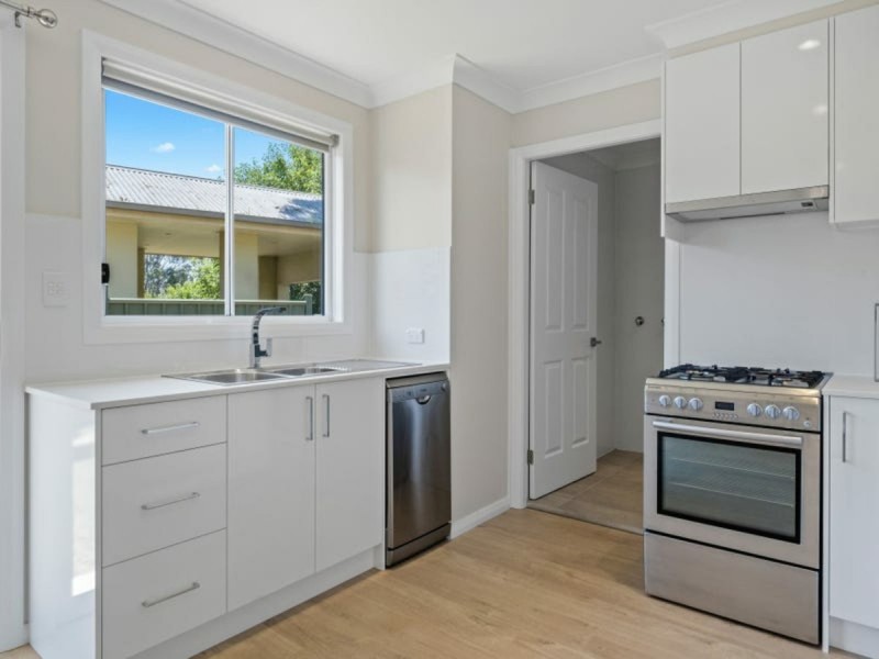 1A Faithfull Street, Elderslie NSW 2335