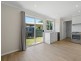 1A Faithfull Street, Elderslie NSW 2335
