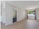 1A Faithfull Street, Elderslie NSW 2335