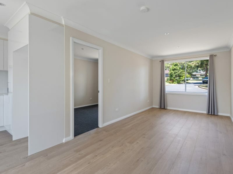 1A Faithfull Street, Elderslie NSW 2335