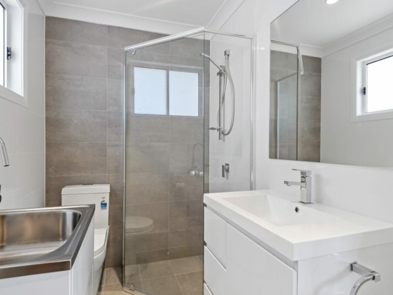 1A Faithfull Street, Elderslie NSW 2335