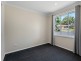 1A Faithfull Street, Elderslie NSW 2335
