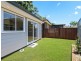1A Faithfull Street, Elderslie NSW 2335
