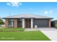 15A Fleece Loop, Oran Park NSW 2570