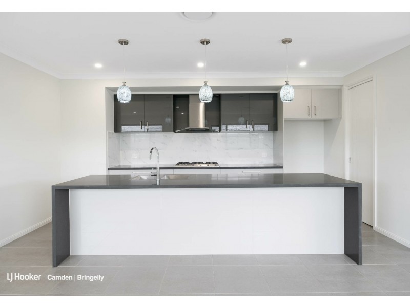 15A Fleece Loop, Oran Park NSW 2570