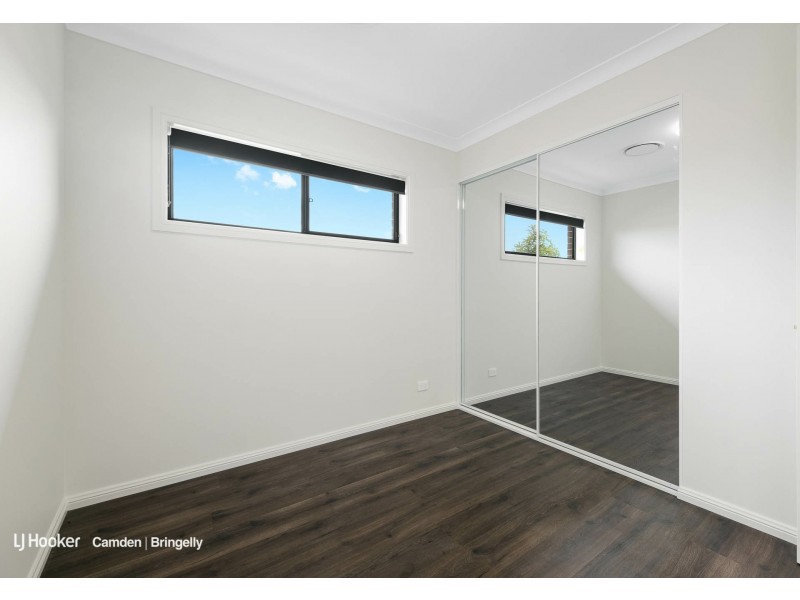 15A Fleece Loop, Oran Park NSW 2570