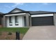 92 Healy Avenue, Gregory Hills NSW 2557