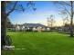 198 Georges River Road, Kentlyn NSW 2560