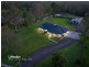 198 Georges River Road, Kentlyn NSW 2560