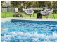 198 Georges River Road, Kentlyn NSW 2560