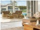 198 Georges River Road, Kentlyn NSW 2560