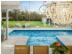 198 Georges River Road, Kentlyn NSW 2560