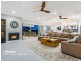 198 Georges River Road, Kentlyn NSW 2560