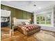 198 Georges River Road, Kentlyn NSW 2560