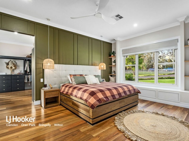 198 Georges River Road, Kentlyn NSW 2560