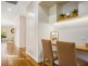 198 Georges River Road, Kentlyn NSW 2560