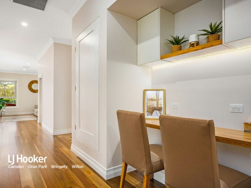 198 Georges River Road, Kentlyn NSW 2560