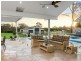 198 Georges River Road, Kentlyn NSW 2560
