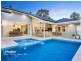 198 Georges River Road, Kentlyn NSW 2560