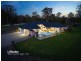 198 Georges River Road, Kentlyn NSW 2560