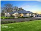 198 Georges River Road, Kentlyn NSW 2560