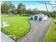 198 Georges River Road, Kentlyn NSW 2560