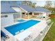 198 Georges River Road, Kentlyn NSW 2560