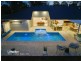 198 Georges River Road, Kentlyn NSW 2560