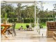 198 Georges River Road, Kentlyn NSW 2560
