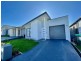 6 Hedge Street, Oran Park NSW 2570