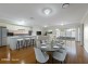 13 Finlay Street, Oran Park NSW 2570